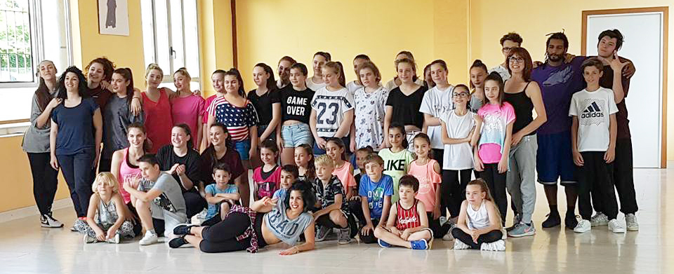 foto gruppo 2